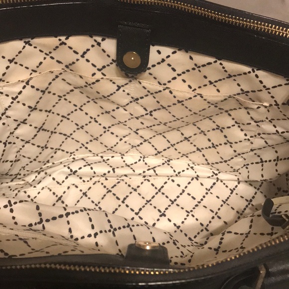 Kate Spade Bag - Picture 4 of 6